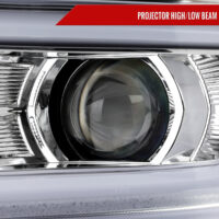 lhp-cmr16-sq-tm-3__87587