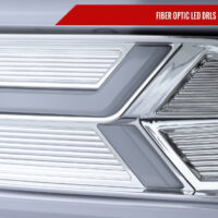 lhp-cmr16-sq-tm-5__40062