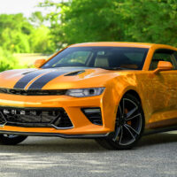 lhp-cmr16-sq-tm-8__27196