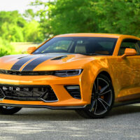 lhp-cmr16bk-sq-tm-8__55155