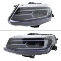 lhp-cmr16jm-sq-tm-2__75892