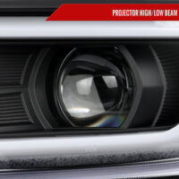 lhp-cmr16jm-sq-tm-3__87293