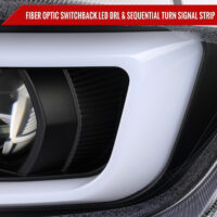 lhp-cmr16jm-sq-tm-4__07954