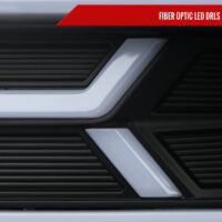 lhp-cmr16jm-sq-tm-5__72288