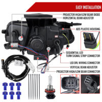 lhp-cmr16jm-sq-tm-6__63051