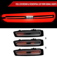 lt-cmr16bbled-sq-tm-1__55903