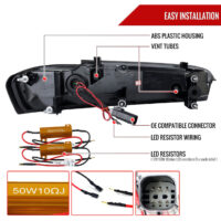 lt-cmr16bbled-sq-tm-6__35731