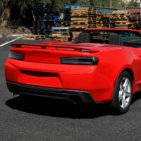 lt-cmr16bbled-sq-tm-9__83730