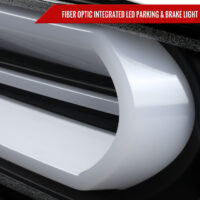 lt-cmr16jmled-sq-tm-2__65036