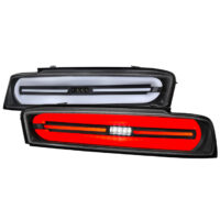 lt-cmr16jmled-sq-tm__87976