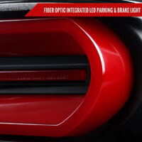 lt-cmr16jrled-sq-tm-2__72049