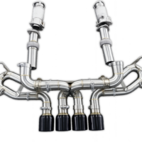 z06f1exhaust
