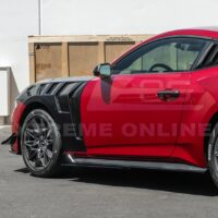 1_2_ca1679e9-42dc-4476-818b-d65c