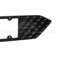 DSC_0131_fc8bdfe4-08aa-456b-8498