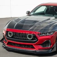 DSC_0154_afcbd9c5-4538-4c2e-8d96