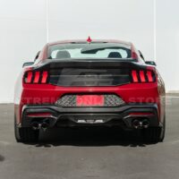 DSC_0202_4b2dba16-8e57-4da6-aeb2