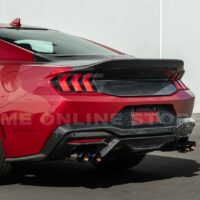 DSC_0234_1_1800x1800