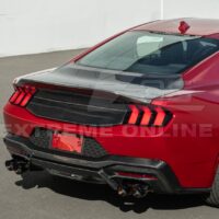 DSC_0249_1_1800x1800