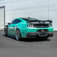 DSC_2148_6ec8bb7d-58d8-44bc-b2c9