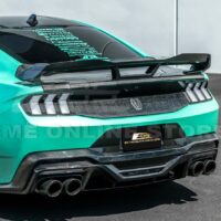 DSC_2149_34156ef5-7769-479e-81c3