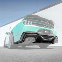 DSC_2150_a2961188-8f7c-4a66-8fc0