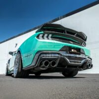 DSC_2150_c43ebe7f-567f-48c5-9fe8