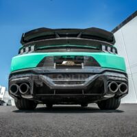 DSC_2155_d58ac8ff-1419-4460-a8ab