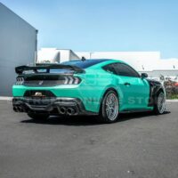 DSC_2159_184f36df-c540-40c0-b862