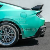 DSC_2204_9320f5be-b89a-4a86-8d07