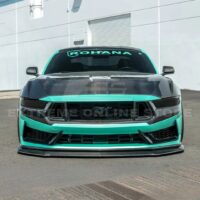 DSC_2269_5094f42c-2901-4fde-97b4