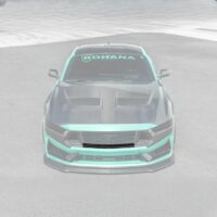 DSC_2272_e0ce6bb7-fa76-4081-b141