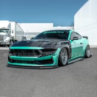 DSC_2281_78079238-0308-4923-8ef5