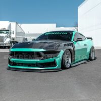 DSC_2281_cd3674f9-41e4-45c6-8993