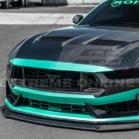 DSC_2282_1_1800x1800