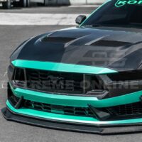 DSC_2282_1_6d25de23-6518-44ef-97