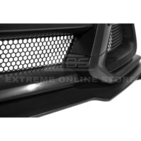 DSC_3840_ea2b3efc-3612-4ff9-9a4f