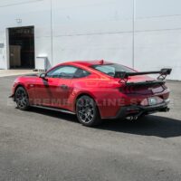 DSC_5880_c990903e-a3ac-413c-b0c6