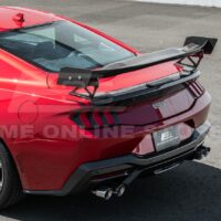 DSC_5881_1_354c5fa0-addc-4558-b7