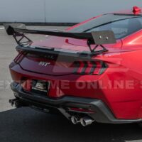 DSC_5889_1_1800x1800