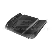 DSC_6133_1_1800x1800