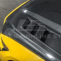 DSC_6175_fcaa9019-1f19-46ff-8992