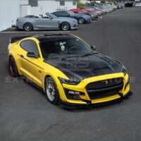 DSC_6211_e95e6a27-d45c-489f-ba41