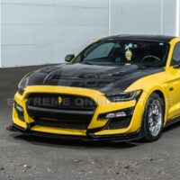 DSC_6247_b0b94bb6-c7a2-40cf-ba24