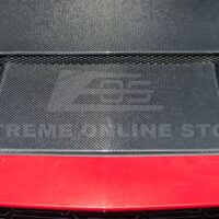 DSC_6468_36ced937-b386-4e0b-942e