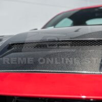 DSC_6471_bffb78e4-6fc8-4f8f-8c8a