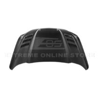 DSC_6576_60e27b10-adf7-450c-a6a5