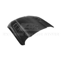 DSC_6577_8ae5dedf-a19f-40fc-a03a