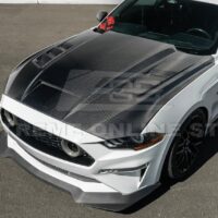 DSC_6610_f3276a59-7c62-47b1-9bbb