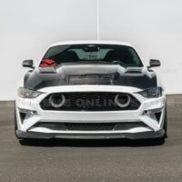 DSC_6611_1a99eb7f-f867-4c08-9f10