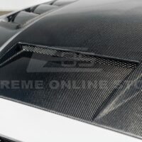 DSC_6636_5e4494eb-295e-46b0-a0c7